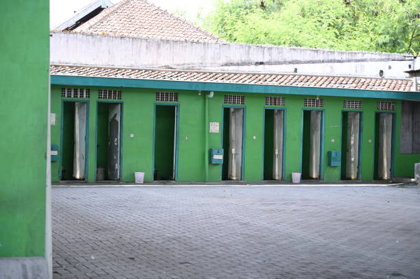 Best Best portable toilet rental  in Brownfields, LA